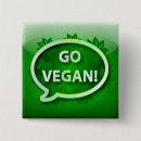 Suche nach vegane buttons Ökologie