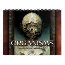 Suche nach sci fi kalender Science fiction