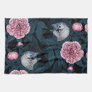 Suche nach vintage kunst geschirr tücher Botanisch