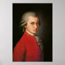 Suche nach amadeus poster Klavier