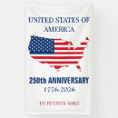 Suche nach usa banner Für sie/ihn