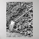 Suche nach kohlen poster Coal