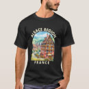 Suche nach elsass kleidung France