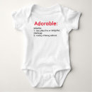 Suche nach definition babykleidung Junge
