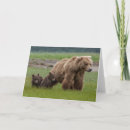 Suche nach niedliche babytiere karten Wildtiere