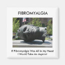 Suche nach fibromyalgia magnete Unterstützung