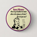 Suche nach lustiges retro buttons Wein