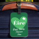 Suche nach irland accessoires Herz