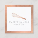 Suche nach whisky visitenkarten Zuhause bäckerei