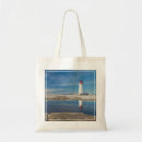 Suche nach kanada taschen Architektur