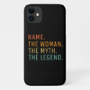 Suche nach der mythos iphone hüllen Für sie