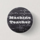 Suche nach maschinen buttons Technologie
