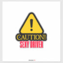 Suche nach autoaufkleber Trendwende