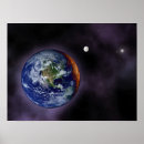 Suche nach kanten poster Raum