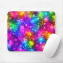 Suche nach licht mousepads Geometrisch