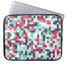 Suche nach farbiger hintergrund laptop schutzhüllen Künstlerisch