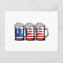 Suche nach bier postkarten Amerikanisch
