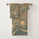Suche nach mandala Kaleidoskop
