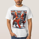 Suche nach tigerbilder tshirts Tierwelt