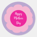 Suche nach blumenbilder aufkleber Jede person