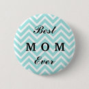 Suche nach beste mamma buttons Einfach