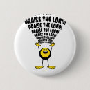 Suche nach lob buttons Anbetung