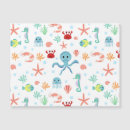 Suche nach chinesische neujahrskarten Niedlich