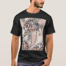 Suche nach ketten tshirts Darstellung