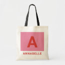 Suche nach personalisierte bedruckte tassen Modern