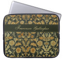 Suche nach floral laptop schutzhüllen Für alle