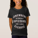 Suche nach polnisches mädchen tshirts Trend