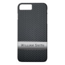 Suche nach stahl iphone hüllen Cool