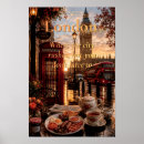 Suche nach telefonzellen poster Jede person