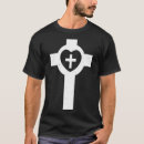 Suche nach lutherische tshirts Religion
