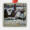 Suche nach paul gauguin ornamente Bretagne