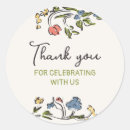 Suche nach drawing aufkleber Brautparty