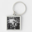 Suche nach kind schlüsselanhänger Lernen