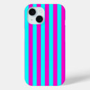 Suche nach jugend iphone hüllen Jede person