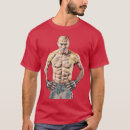 Suche nach st pierre tshirts Stolz