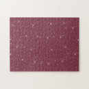 Suche nach goldfische puzzle Elegant
