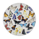 Suche nach schmetterling schneidebrettchen Tropisch