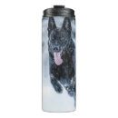 Suche nach bettwäsche tassen Hund