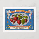 Suche nach 1868 postkarten Vintag