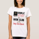 Suche nach sonntagsschule tshirts Pastor