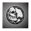 Suche nach tod fliesen Schädel
