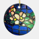Suche nach tiffany ornamente Blume