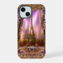 Suche nach paris iphone hüllen Hübsch