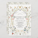 Suche nach muttertag einladungen Brunch