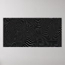 Suche nach lineare poster Für alle