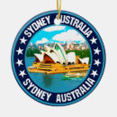 Suche nach sydney ornamente Aussie